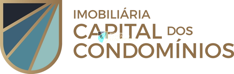 Terreno no centro: 1ª foto da galeria de imagens do imóvel