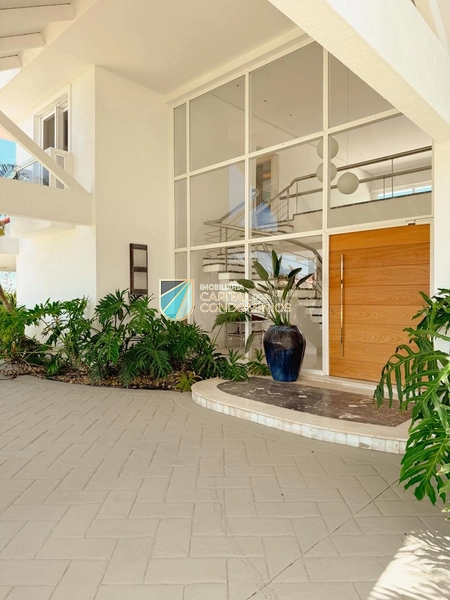 Lindo sobrado no Green Village: 5ª foto da galeria de imagens do imóvel