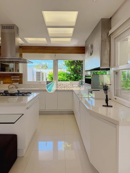 Lindo sobrado no Green Village: 15ª foto da galeria de imagens do imóvel