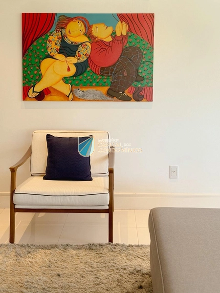 Lindo sobrado no Green Village: 12ª foto da galeria de imagens do imóvel