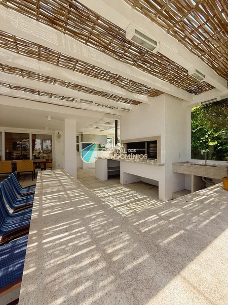 Lindo sobrado no Green Village: 21ª foto da galeria de imagens do imóvel