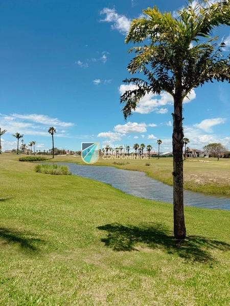 Lindo sobrado no Green Village: 30ª foto da galeria de imagens do imóvel