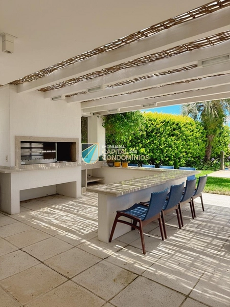 Lindo sobrado no Green Village: 17ª foto da galeria de imagens do imóvel