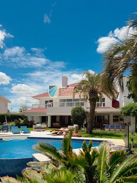 Lindo sobrado no Green Village: 32ª foto da galeria de imagens do imóvel