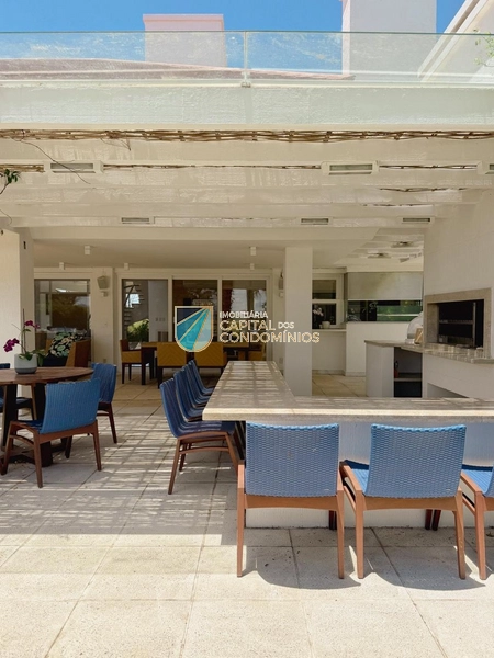 Lindo sobrado no Green Village: 20ª foto da galeria de imagens do imóvel