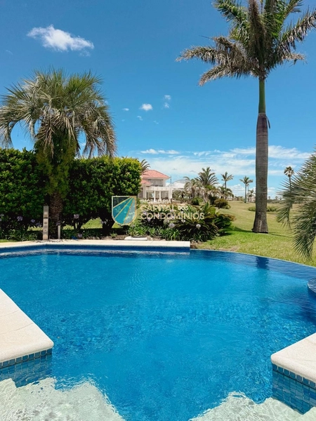 Lindo sobrado no Green Village: 26ª foto da galeria de imagens do imóvel