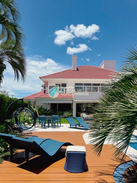 Lindo sobrado no Green Village: 31ª foto da galeria de imagens do imóvel