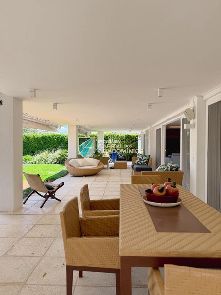 Lindo sobrado no Green Village: 22ª foto da galeria de imagens do imóvel