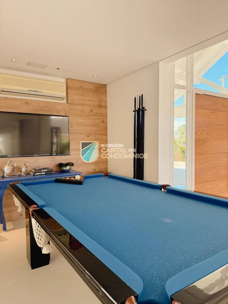 Lindo sobrado no Green Village: 14ª foto da galeria de imagens do imóvel