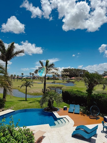 Lindo sobrado no Green Village: 34ª foto da galeria de imagens do imóvel