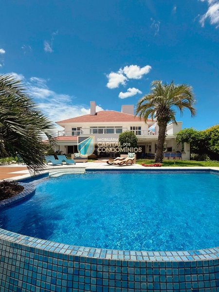 Lindo sobrado no Green Village: 28ª foto da galeria de imagens do imóvel