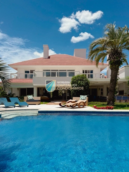 Lindo sobrado no Green Village: 29ª foto da galeria de imagens do imóvel