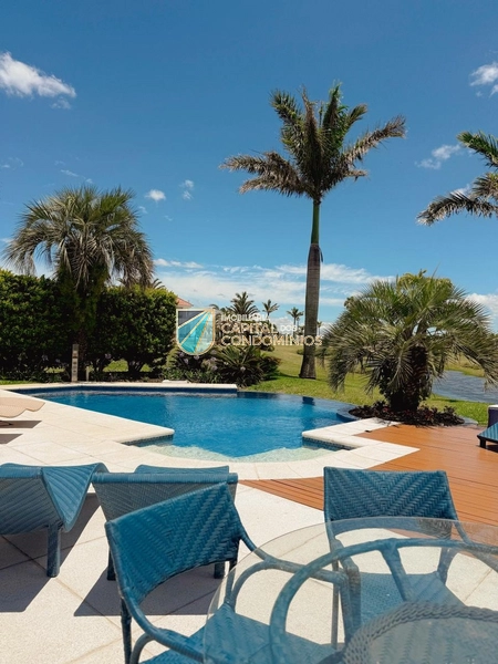 Lindo sobrado no Green Village: 25ª foto da galeria de imagens do imóvel