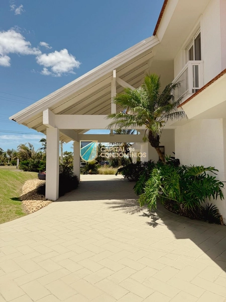 Lindo sobrado no Green Village: 3ª foto da galeria de imagens do imóvel