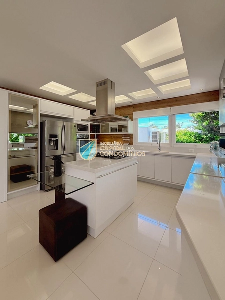 Lindo sobrado no Green Village: 16ª foto da galeria de imagens do imóvel