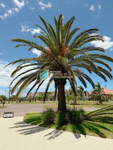 Lindo sobrado no Green Village: 4ª foto da galeria de imagens do imóvel