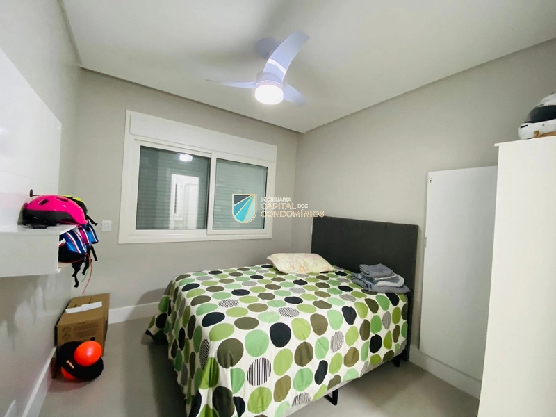 Sobrado no Quintas do Lago: 13ª foto da galeria de imagens do imóvel