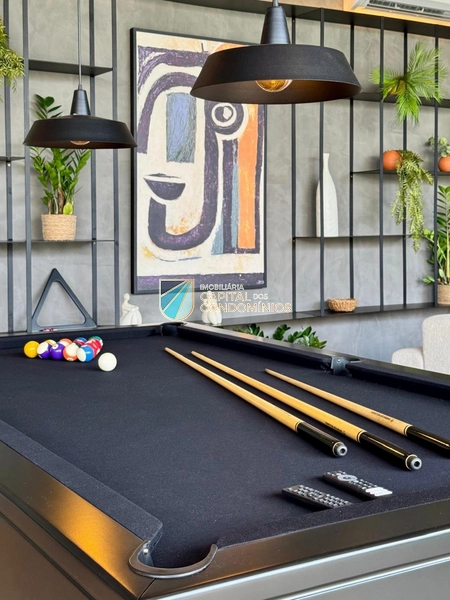 Sobrado no Quintas do Lago: 15ª foto da galeria de imagens do imóvel