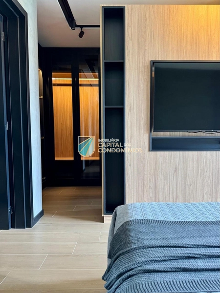 Sobrado no Quintas do Lago: 34ª foto da galeria de imagens do imóvel