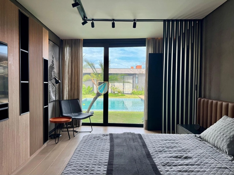 Sobrado no Quintas do Lago: 16ª foto da galeria de imagens do imóvel