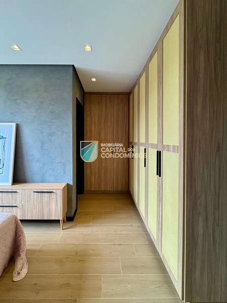 Sobrado no Quintas do Lago: 37ª foto da galeria de imagens do imóvel