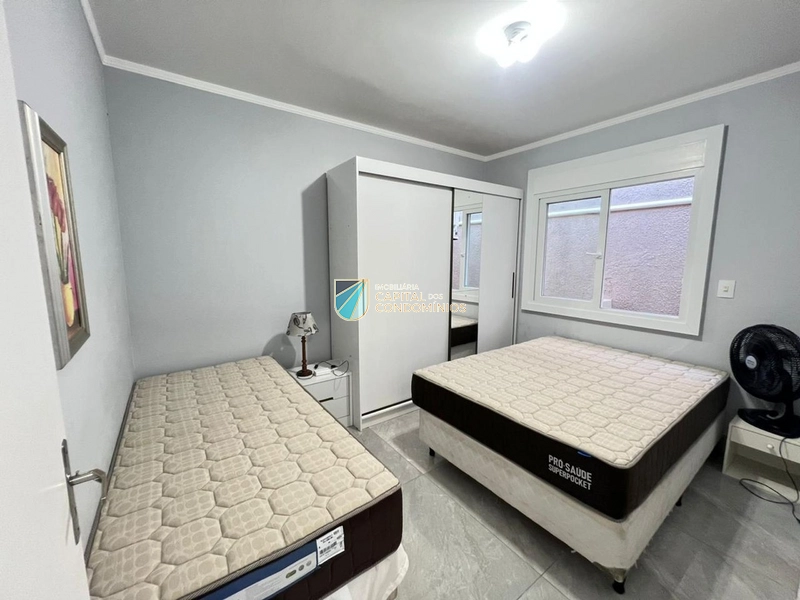 Villas Resort: 43ª foto da galeria de imagens do imóvel