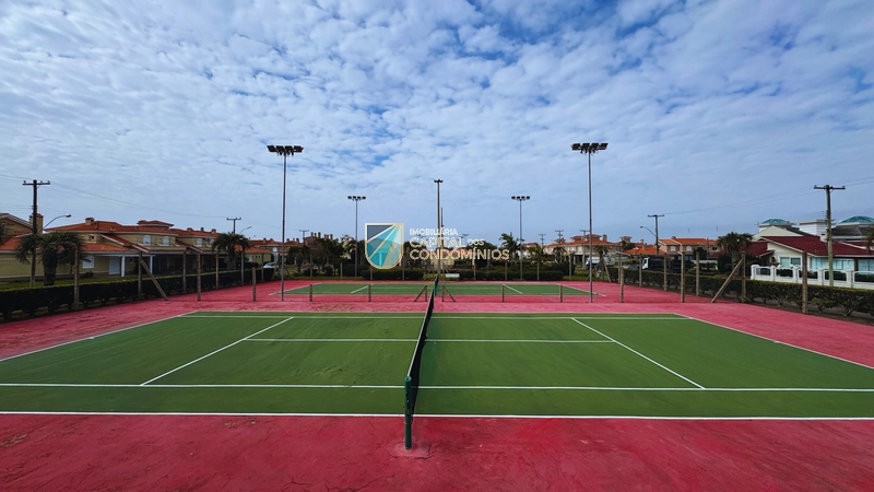 Villas Resort: 9ª foto da galeria de imagens do imóvel