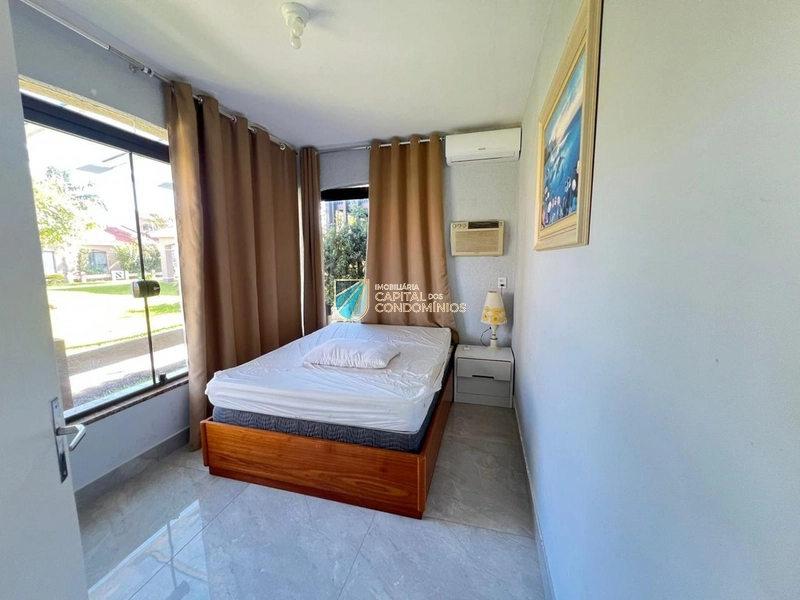 Villas Resort: 37ª foto da galeria de imagens do imóvel