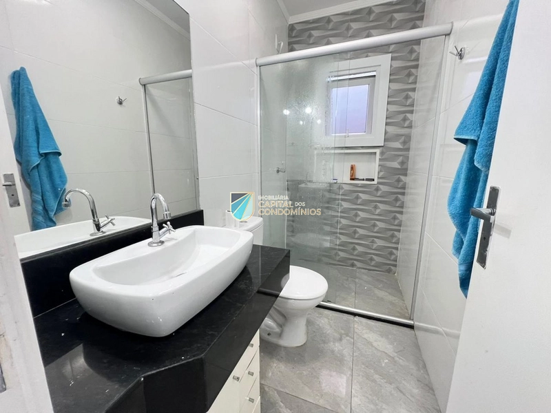 Villas Resort: 42ª foto da galeria de imagens do imóvel