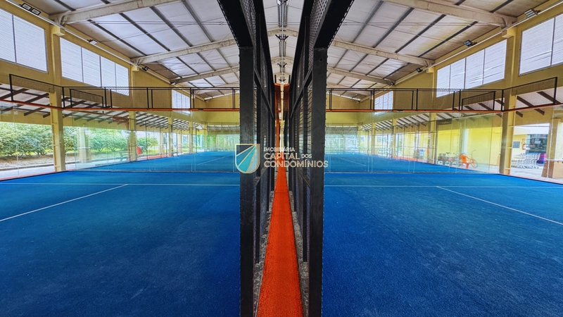 Villas Resort: 8ª foto da galeria de imagens do imóvel