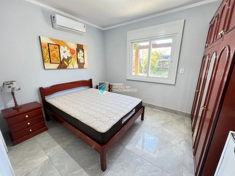 Villas Resort: 46ª foto da galeria de imagens do imóvel