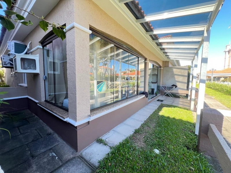 Villas Resort: 33ª foto da galeria de imagens do imóvel