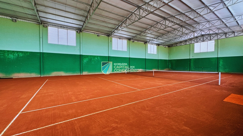 Villas Resort: 10ª foto da galeria de imagens do imóvel