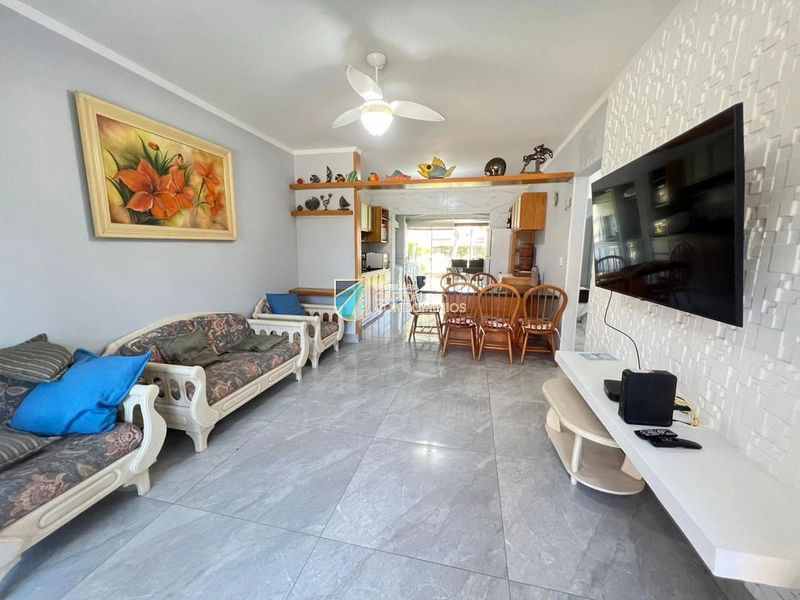 Villas Resort: 24ª foto da galeria de imagens do imóvel