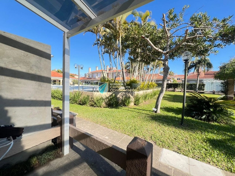 Villas Resort: 34ª foto da galeria de imagens do imóvel