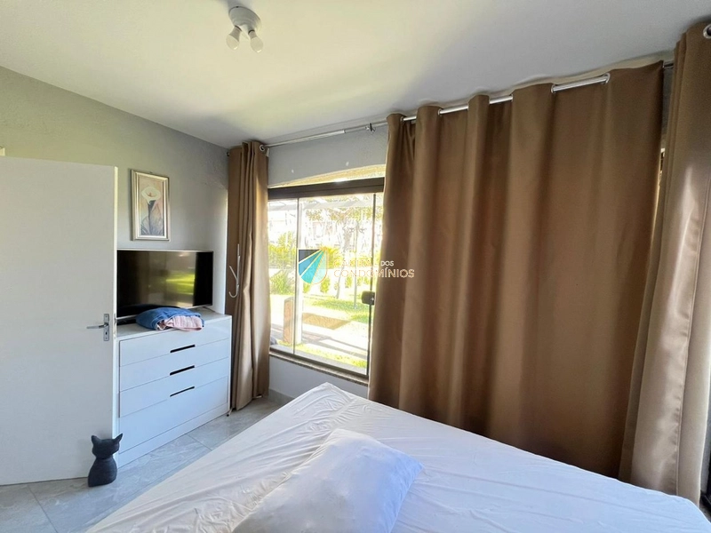 Villas Resort: 38ª foto da galeria de imagens do imóvel