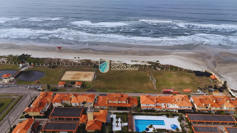 Villas Resort: 5ª foto da galeria de imagens do imóvel