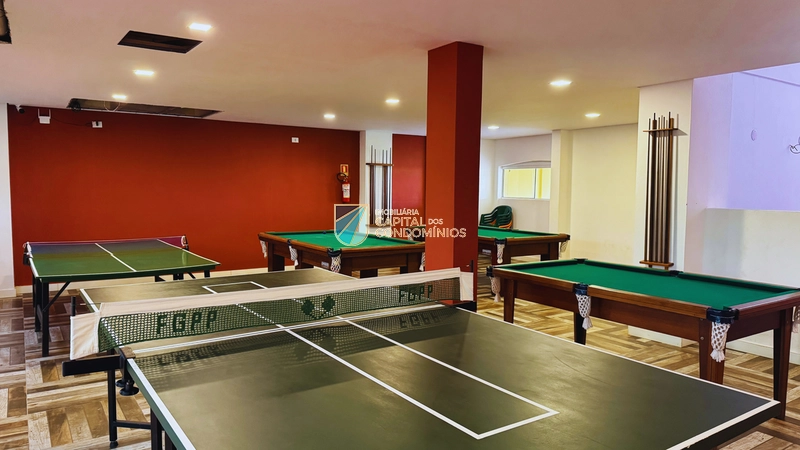 Villas Resort: 14ª foto da galeria de imagens do imóvel