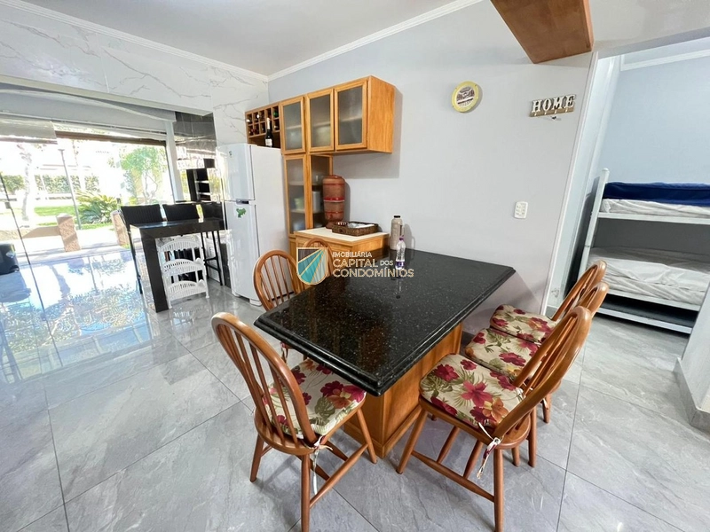 Villas Resort: 26ª foto da galeria de imagens do imóvel