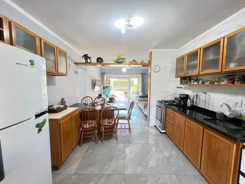 Villas Resort: 28ª foto da galeria de imagens do imóvel