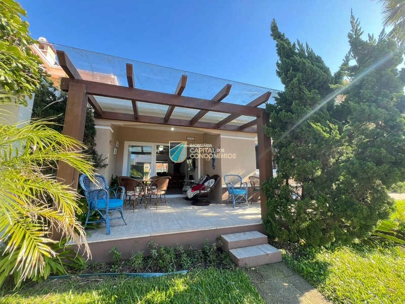 Villas Resort: 19ª foto da galeria de imagens do imóvel