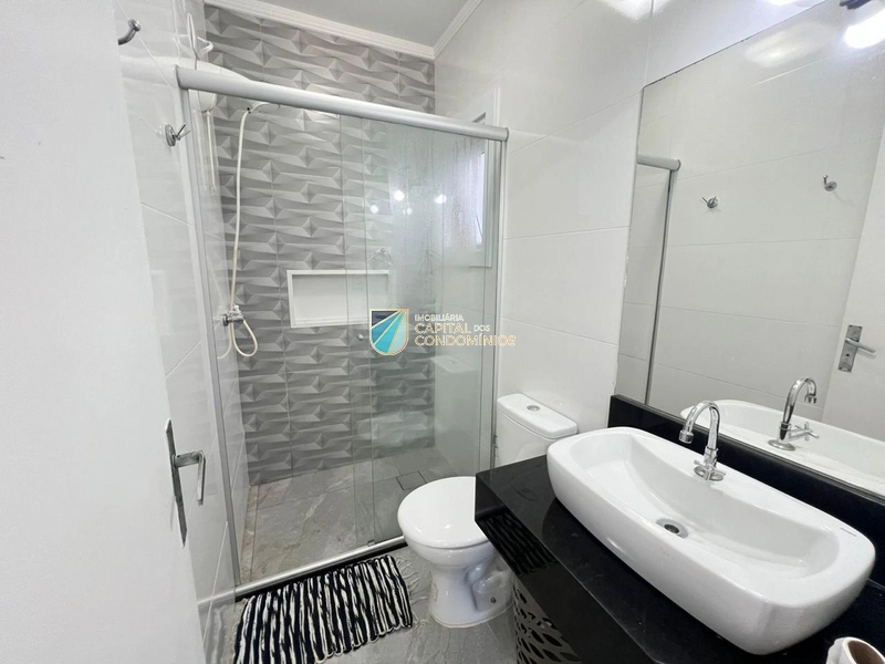 Villas Resort: 48ª foto da galeria de imagens do imóvel