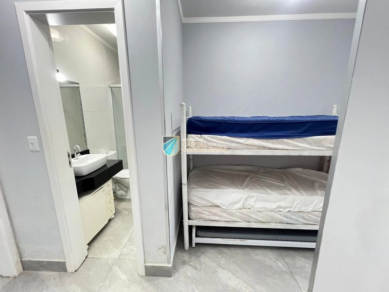 Villas Resort: 40ª foto da galeria de imagens do imóvel