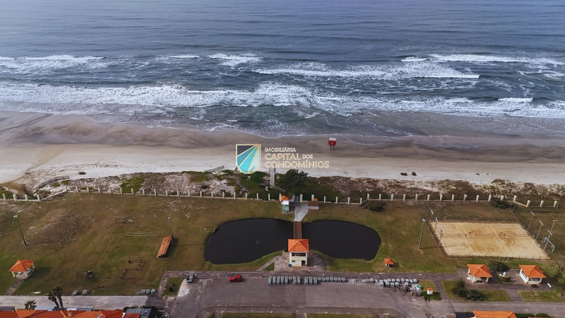 Villas Resort: 4ª foto da galeria de imagens do imóvel