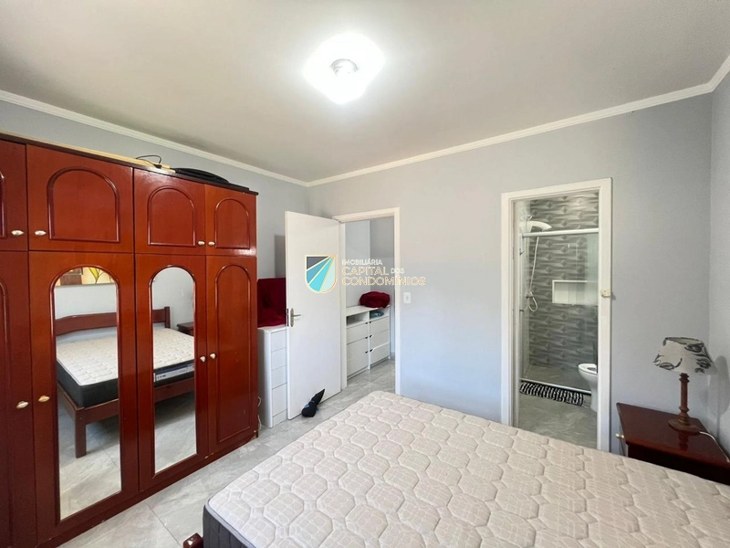 Villas Resort: 47ª foto da galeria de imagens do imóvel