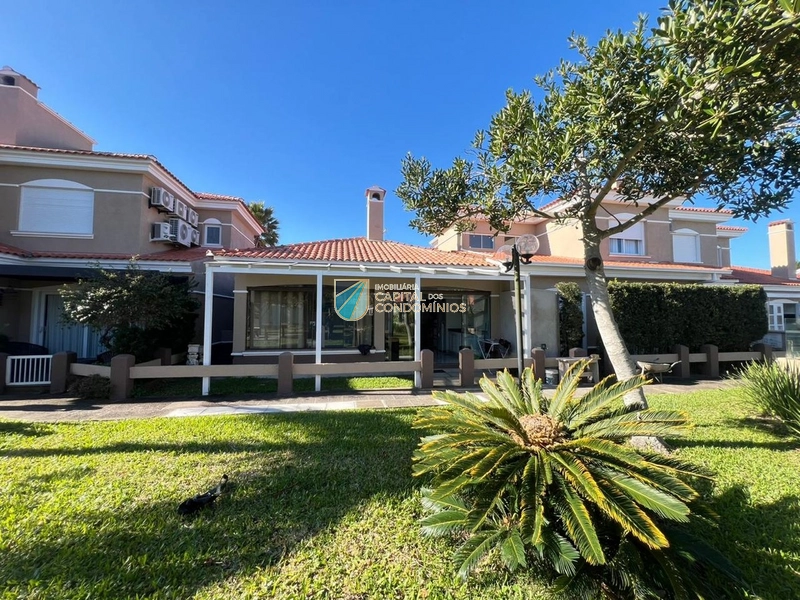 Villas Resort: 36ª foto da galeria de imagens do imóvel