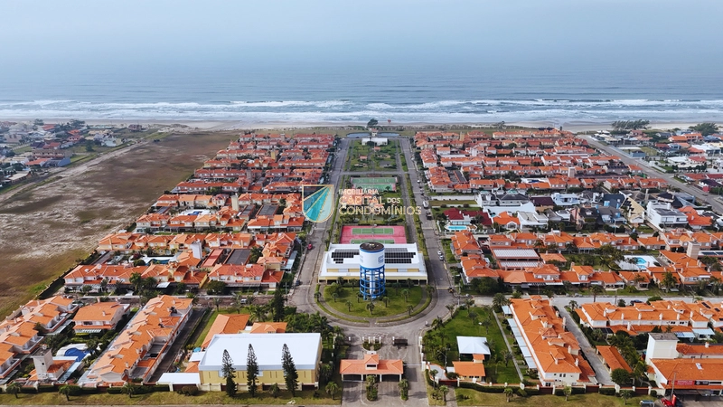 Villas Resort: 6ª foto da galeria de imagens do imóvel