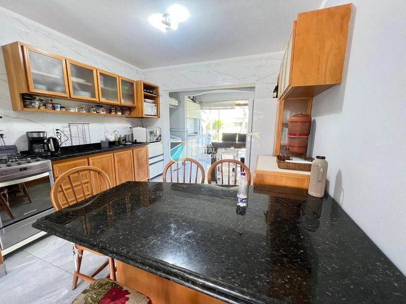 Villas Resort: 29ª foto da galeria de imagens do imóvel