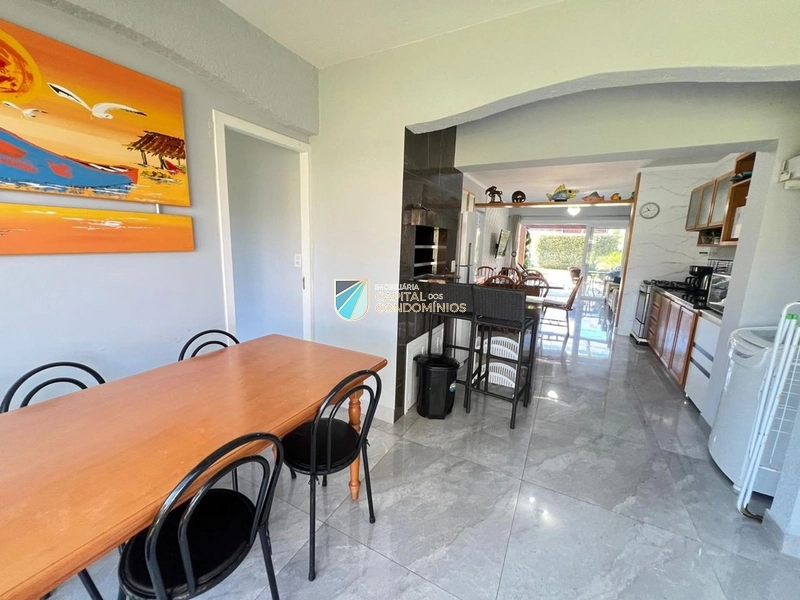 Villas Resort: 35ª foto da galeria de imagens do imóvel