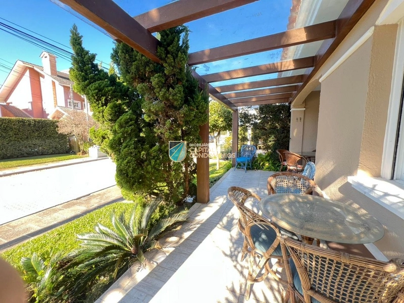 Villas Resort: 22ª foto da galeria de imagens do imóvel